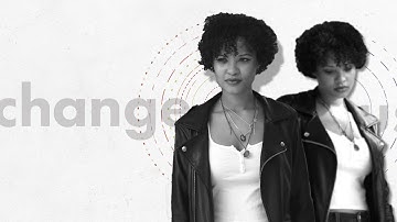 What is Change Talk and Sustain Talk in Motivational Interviewing?