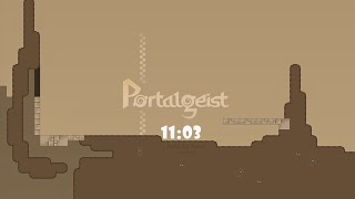 DDNet - Portalgeist [11:03]