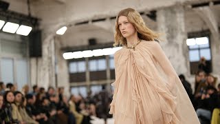 Chloe | Fall Winter 2024/2025 | Full Show