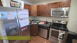 1828 N Bouvier St, Unit 3