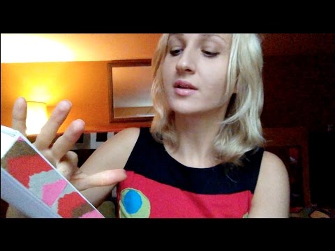 Page Turning, Drawing, Reiki: Personalized ASMR Relaxation Session - Page Turning, Drawing, Reiki: Personalized ASMR Relaxation Session