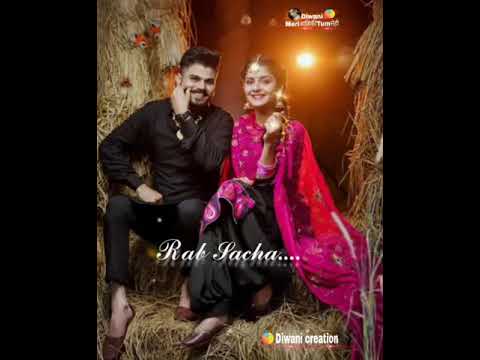 aena tenu pyaar me Karna #youtubeshorts #youtube