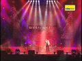 2009 KISS耶誕演唱會 OLIVIA-All out of love(官方高解析版)