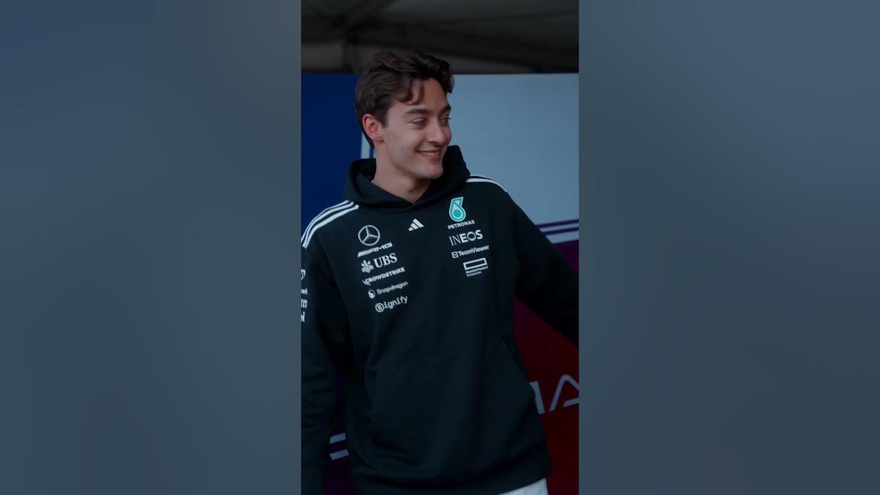 The 2025 season is officially underway ???? Next stop ➡️ Jeddah. #F1Academy #ChineseGP