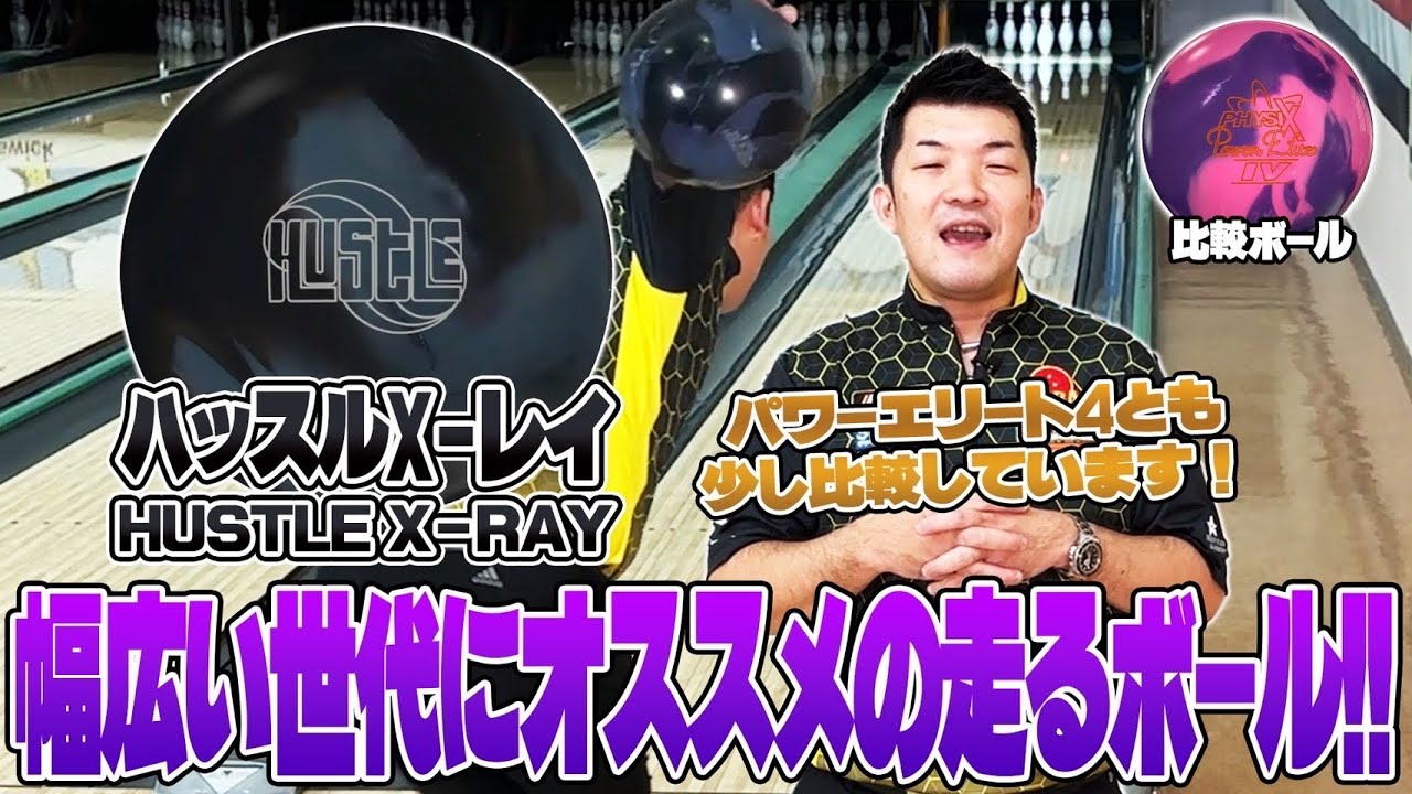 ぼんぐり 楽天市場】ポリッシャー APED130KT ダブルアクション
