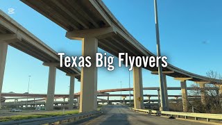 Going Back To Dfw | Dallas Vibes | Dallas Vlog | Rja 500