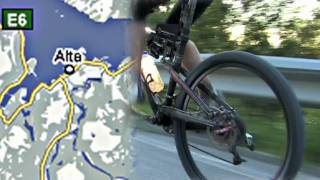 Offroadfinnmark 2010 trailer