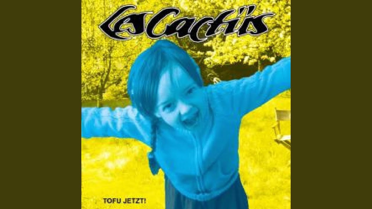 Pudding Mit Haut YouTube