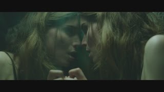 УНА / Una -- оригинальный трейлер с русскими титрами УНА / Una -- оригинальный трейлер с русскими титрами