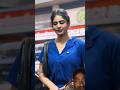 women 😂🤣 #ytshorts #shorts #trending #video #viral #funny #comedy #viralvideo #viralshorts #fun