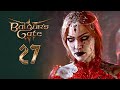 Baldur&#39;s Gate 3 – A Cinematic Series #27: Bhaal&#39;s Reckoning 【Elven Sorcerer / Fully Voiced】