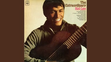 Thumbnail of Ka Makani Ka 'Ili Aloha