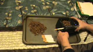 Poweroll by Top-O-Matic Review