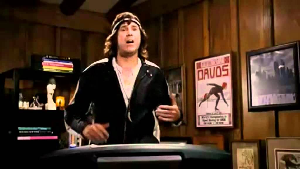 blade of gloryjess song YouTube