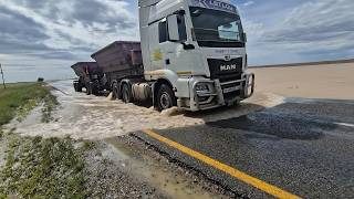 Download Lagu South Africa Today on 23 November 2025 MP3