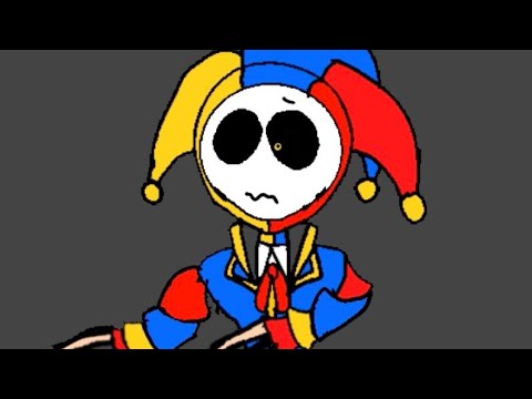 Prototype and BMF7 gets pranked