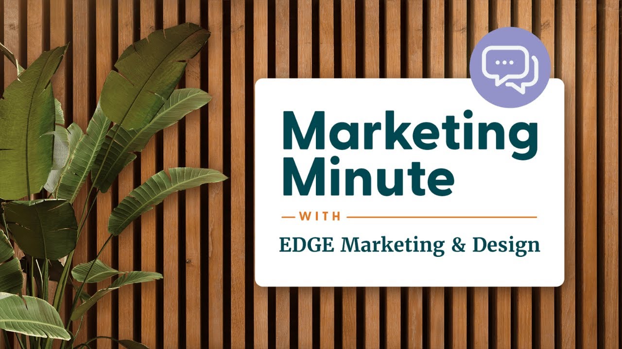 Stop Confusing Customers & Build a Consistent Brand | EP 07