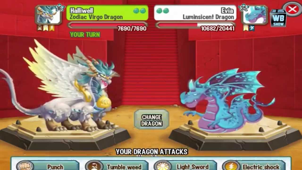 Gethack.Top/Dragoncity Dragon City Hack Download Now