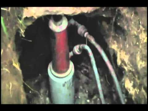 [YTP] No One Needs Foundation Repair (cs188 re-upload)