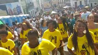 VID-20190702-WA0123.mp4