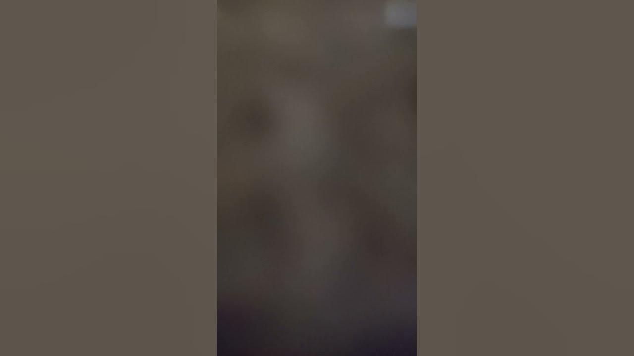 bsksk - YouTube