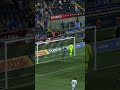 STILL GAME REACTION TO MISSED SITTER😂 #comedy #funny #fyp #trending #memes #fun #humor #edit #short