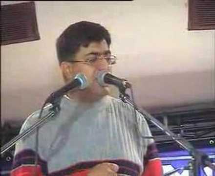 Deepak Gupta - Hasya Kavi - Hindi Poet - 9811153282 - Delhi
