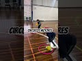 Circuito de Motor Perfeito para a Turma do Ensino Fundamental I 🏃‍♂️