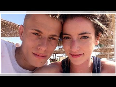 Британку осудили на 7 лет за бытовое насилие