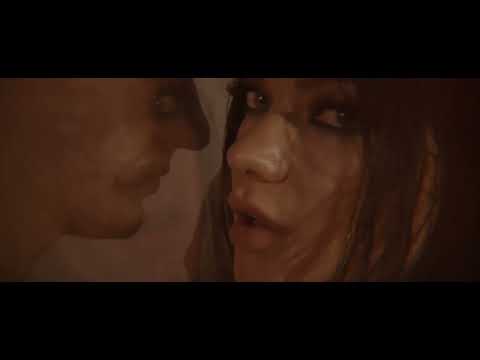 polikarpova - Обесточены (Mood Video)
