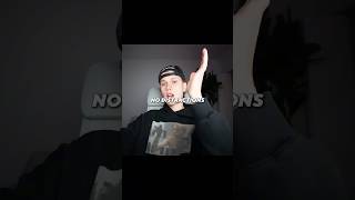 This Is How You Get Rich