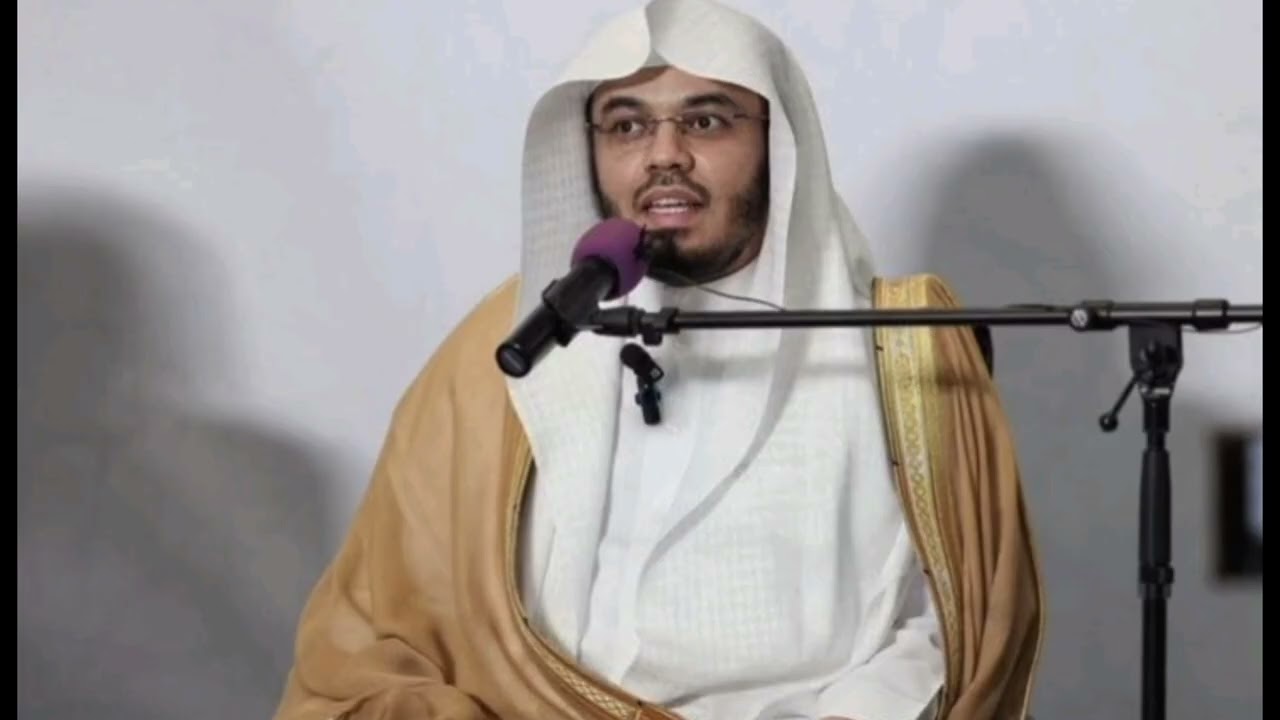 الشيخ ياسر الدوسري صلاة العشاء 14-6-1430هـ فواتح سورة هود 12-24