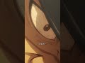 【BS11にて毎週木曜23:30～放送】「ゴールデンカムイ」名シーンプレイバック⑯