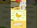 🍌 Banana Powder – Oravita OrganicsNatural energy & daily nutrition. 💛📞 Order: 8433607533
