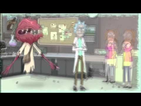 "A Rickle In Time" Exploits Heisenberg's Uncertainty Principle