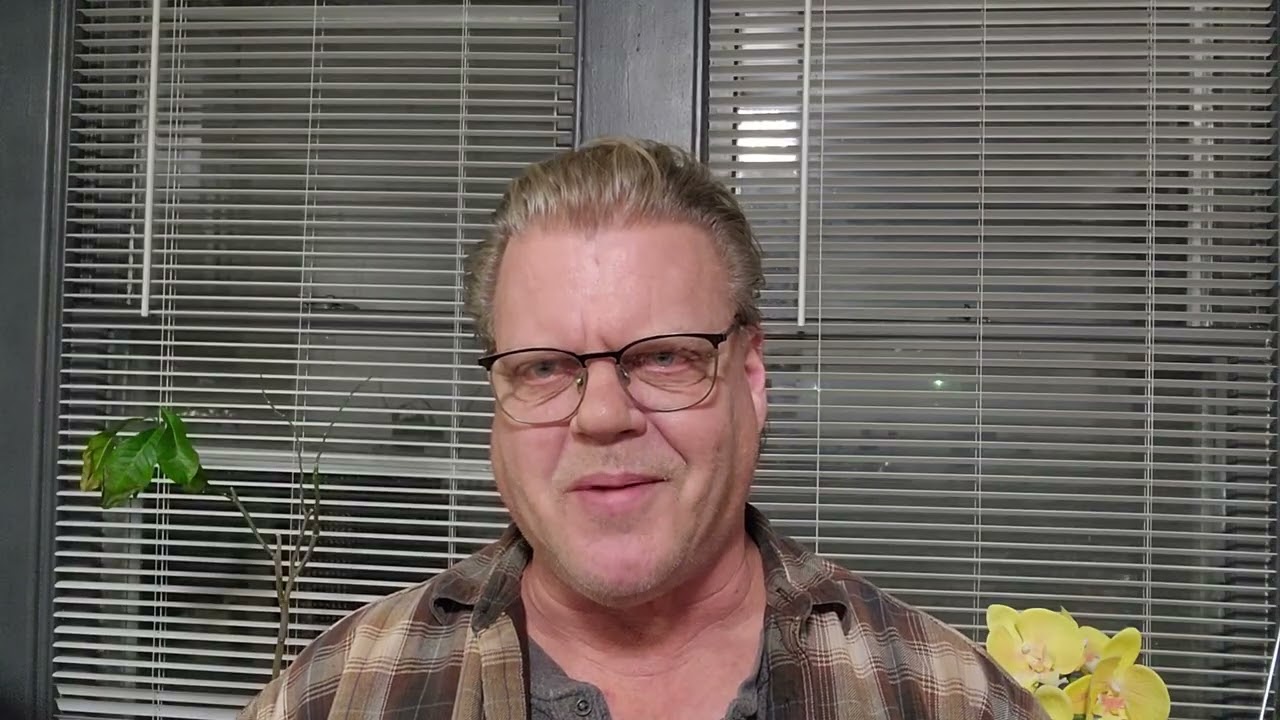 Оскорблённая женщина 12.10.2025