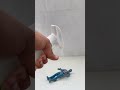 DIRTY toys / captain america!