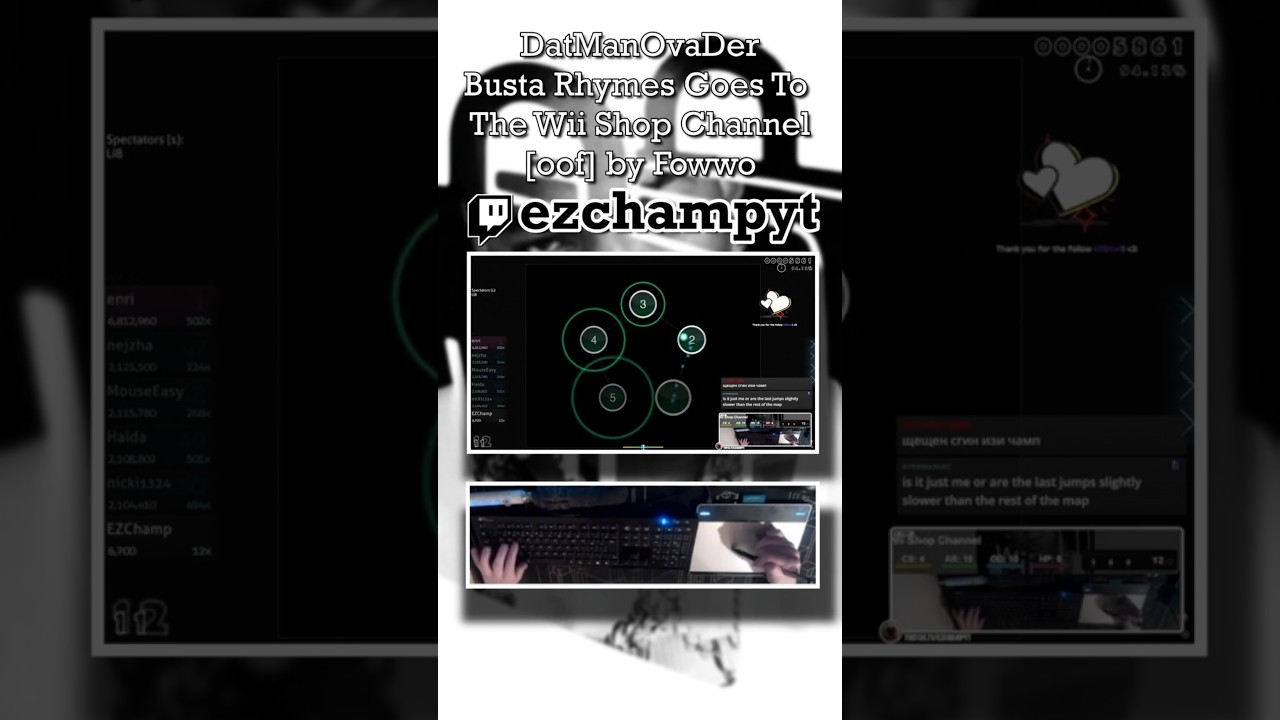 I can play 300bpm jumps??