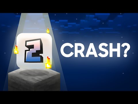Zalith Launcher Crash Fix (Application Exited with code -1)