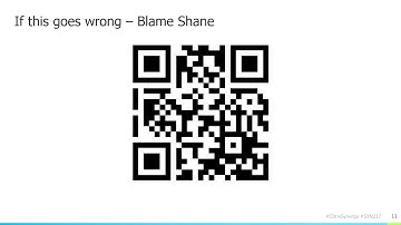 Citrix Synergy TV - SYN217 - Multi-site recommended practices, reloaded