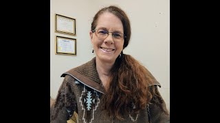 Jesus Understands Your Grief And Pain Julie Kay Kettles