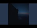 اشتباه اشتباه