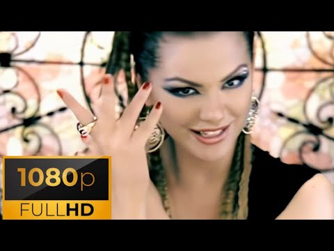 Nez 2006 Sevgi Bumu du Diye (Remastered Hd)
