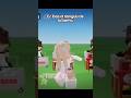 •[JAJA LIT👌] • || #humor #roblox [AUDIO DE: @MartoonStudio #roblox #twice #fluttershy #tianguis