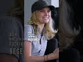 Women Behind the Scenes of The Last of Us