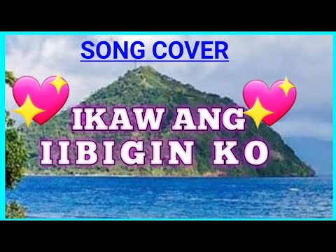 #Lumadmusiclovervlog #hashtags #meloyvlogo5 #songcover #ikawangiibiginko #starmaker #pinoy #singing