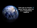 Curiosidades Do Clima e as Estações do Ano