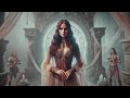 Echoes of Avalon – Medieval Fantasy & Celtic Ambient Music for Deep Relaxation and Imagination