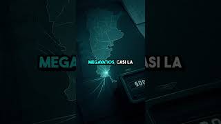 Archivo 036 - LOS GALPONES DE IA