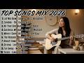 Love Songs Of All Time Playlist-Relaxing Love Songs Cover. Madonna, Ace Of Base, The Cranberries